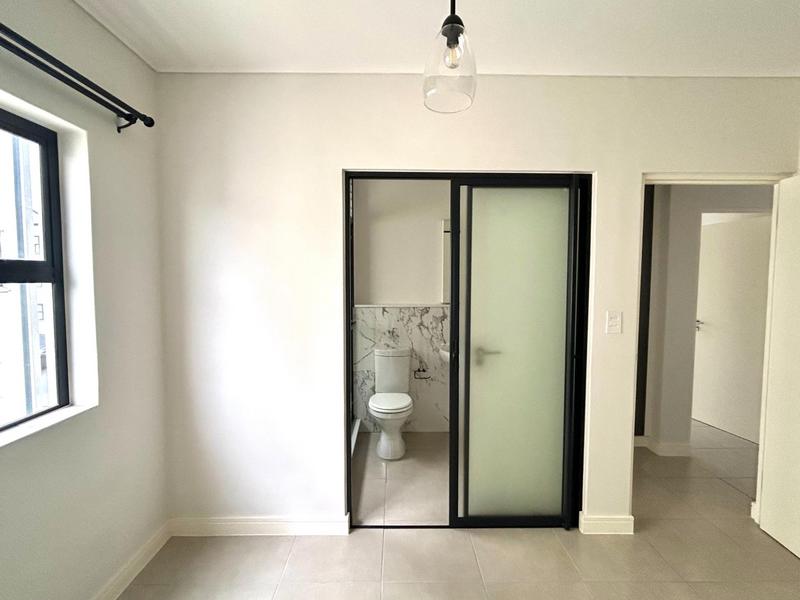 2 Bedroom Property for Sale in The Huntsman Western Cape